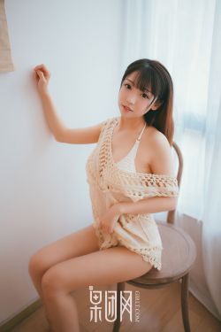 水多的女孩子有什么特点