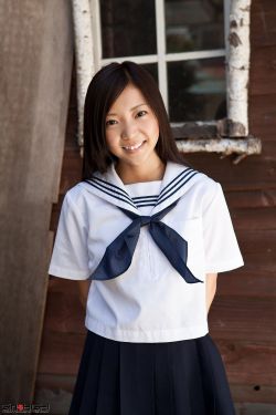 一夜新娘