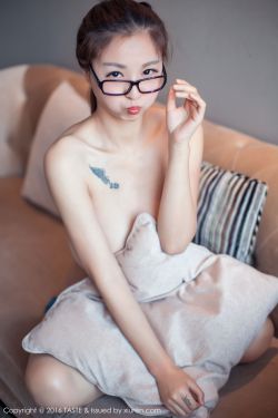 男人和女人差差差很疼30分