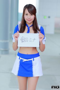 菠萝菠萝蜜高清观看3